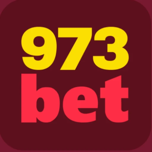 973bet