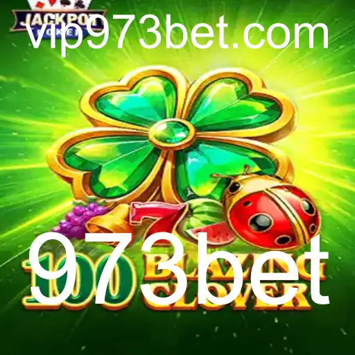 973bet Casino App