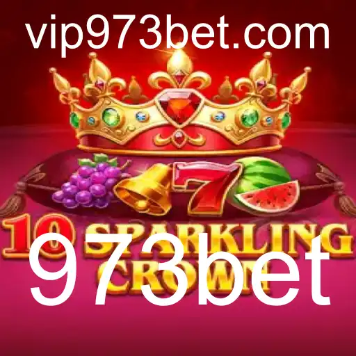 973bet Bacará online