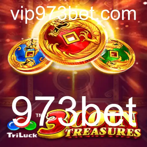 973bet Videogames