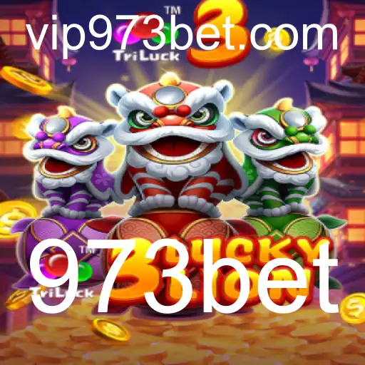 973bet Blackjack