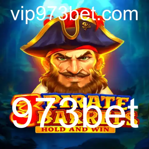 973bet Casino App