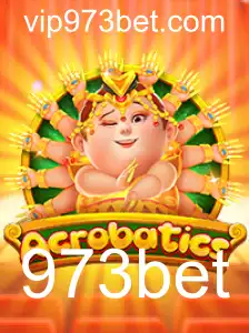 973bet Casino App