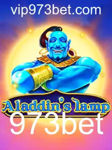 973bet Casino App
