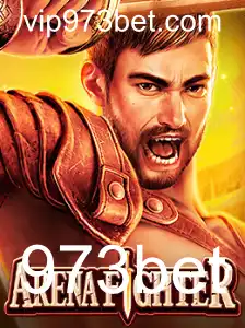 973bet Casino App