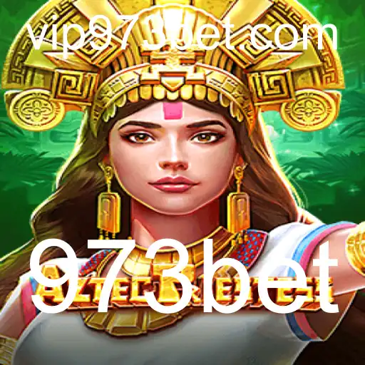 973bet Promoções