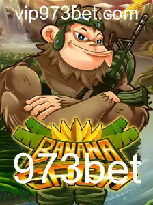 973bet Casino App