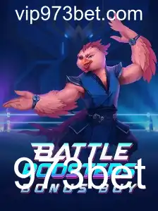 973bet Casino App