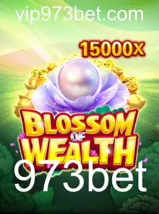 973bet Casino App