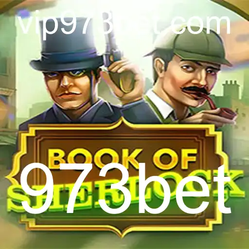 973bet Casino App