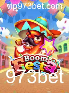 973bet Casino App