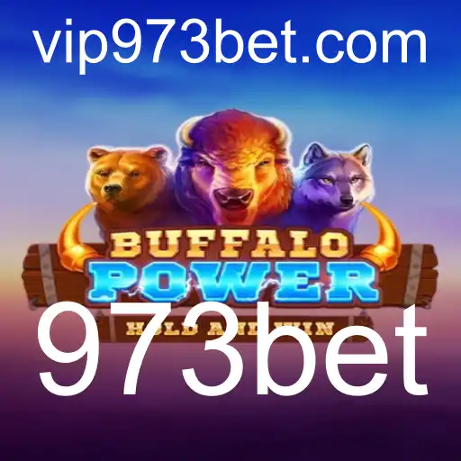 973bet Blackjack