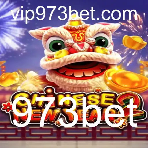 973bet Casino App