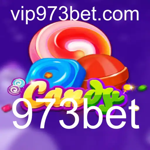 973bet Casino App