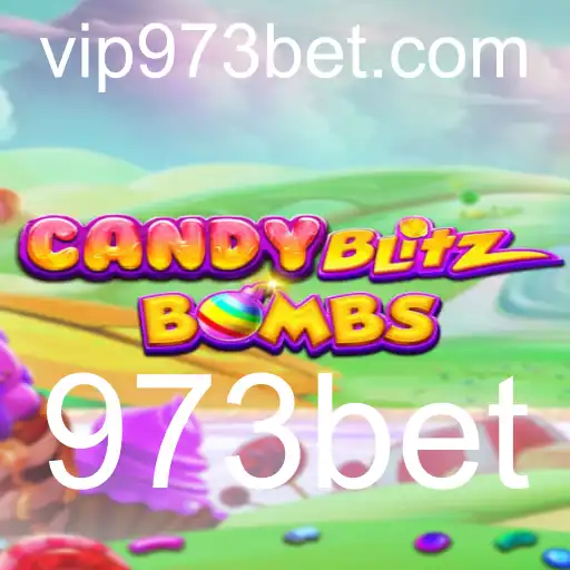 973bet Casino App