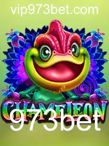 973bet Videogames