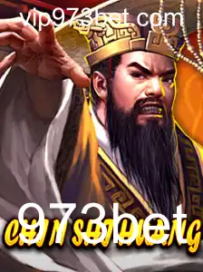 973bet Bacará online