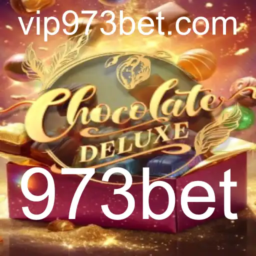 973bet Casino App