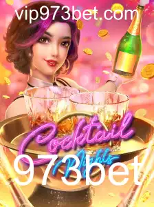 973bet Casino App