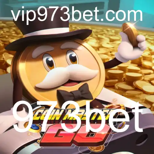 973bet Casino App