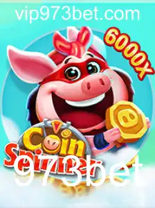 973bet Casino App
