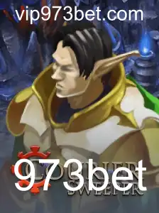 973bet Casino App