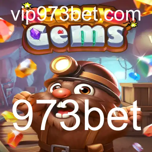 973bet Casino App