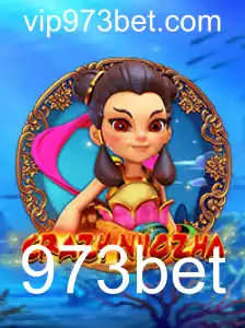 973bet Casino App