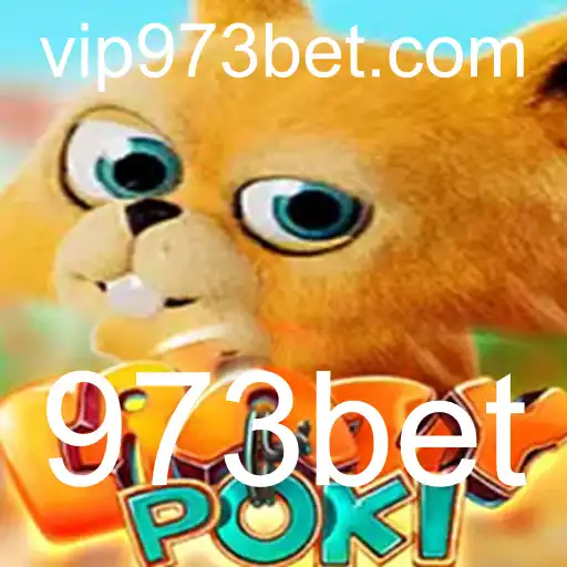 973bet Casino App