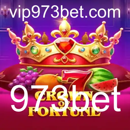 973bet Casino App
