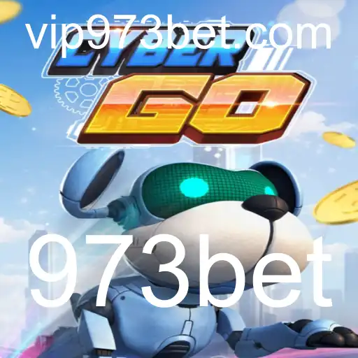 973bet Casino App