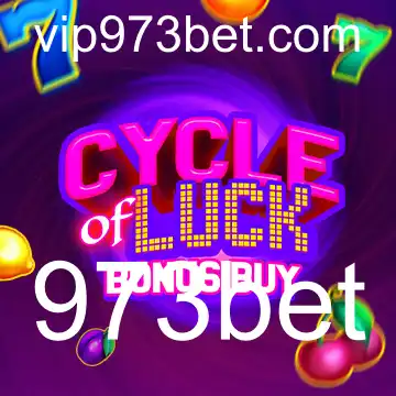 973bet Casino App