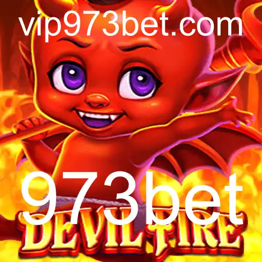 973bet Promoções
