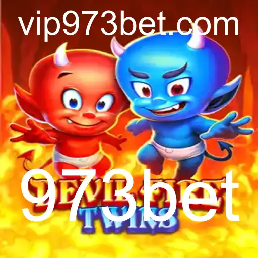 973bet Casino App