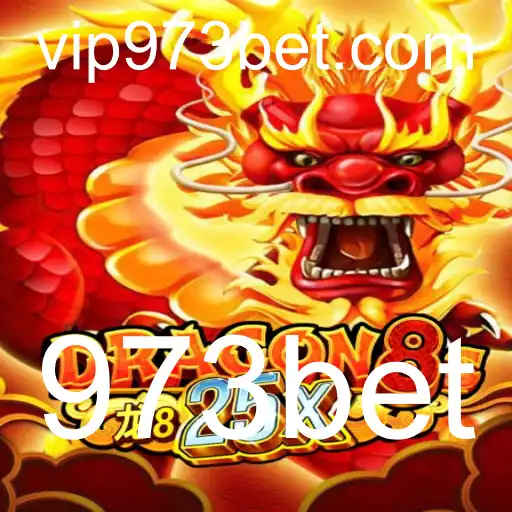 973bet Casino App
