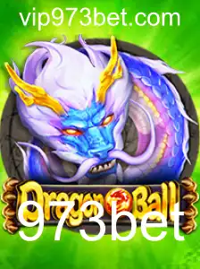 973bet Casino App