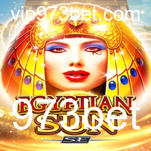 973bet Promoções