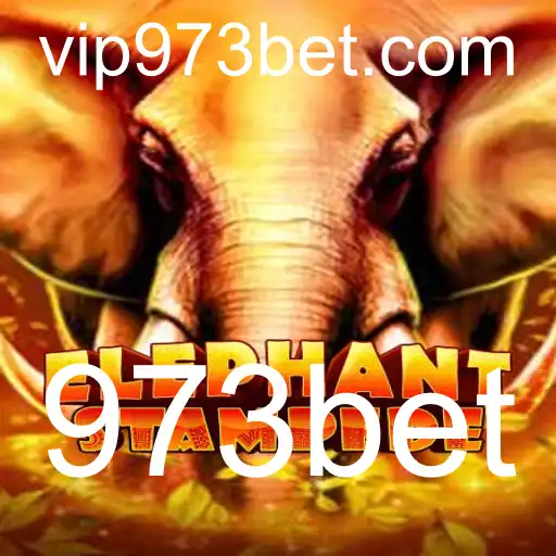 973bet Casino App