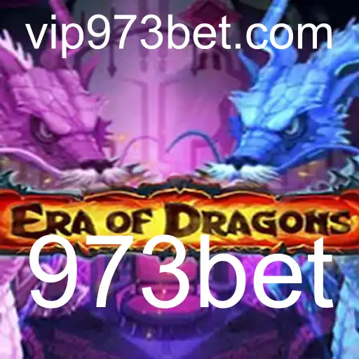 973bet Blackjack