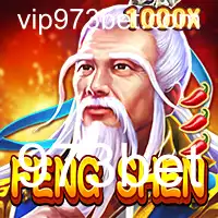 973bet Casino App
