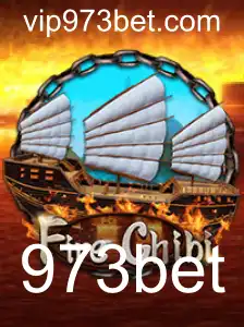 973bet Casino App