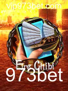 973bet Casino App
