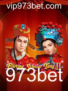 973bet Casino App