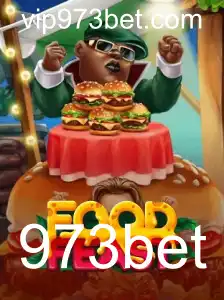 973bet Casino App