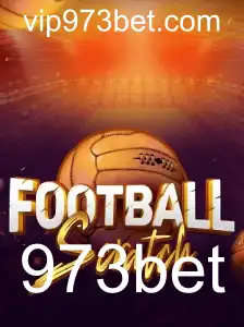 973bet Casino App