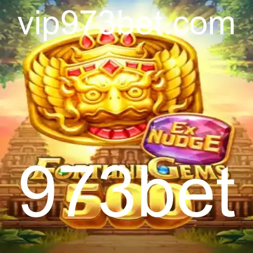 973bet Casino App