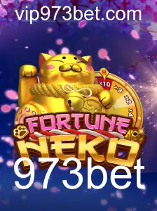 973bet Casino App