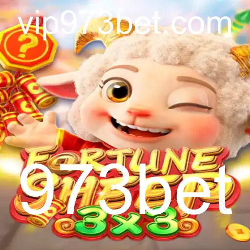 973bet Casino App