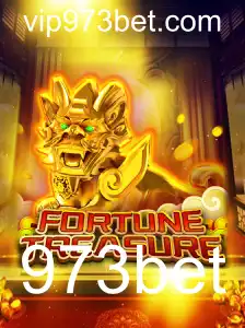 973bet Casino App