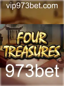 973bet Bacará online